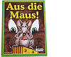 Aus die Maus!