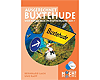 Ausgerechnet Buxtehude