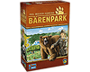Bärenpark