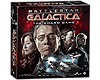 Battlestar Galactica - Das Brettspiel