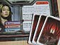 Battlestar Galactica - 