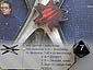 Battlestar Galactica - 
