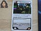 Battlestar Galactica - 