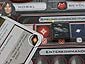 Battlestar Galactica - 