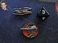 Battlestar Galactica - 