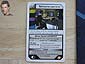 Battlestar Galactica - 