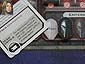 Battlestar Galactica - 