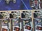 Battlestar Galactica - 