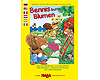 Spielanleitung Bennis bunte Blumen