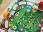 Bennis bunte Blumen - 