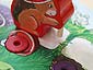 Bennis bunte Blumen - 