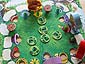 Bennis bunte Blumen - 