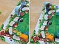 Bennis bunte Blumen - 