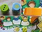Bennis bunte Blumen - 