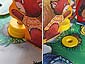 Bennis bunte Blumen - 