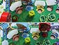 Bennis bunte Blumen - 