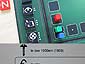 Bezzerwizzer - 