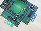 Bezzerwizzer - 