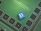 Bezzerwizzer - 