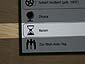 Bezzerwizzer - 