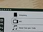 Bezzerwizzer - 