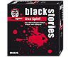 black stories - Das Spiel