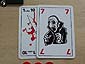 black stories - Das Spiel - 