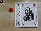 black stories - Das Spiel - 