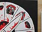 black stories - Das Spiel - 