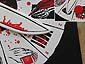 black stories - Das Spiel - 