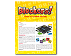 Spielanleitung Blockers!