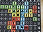 Blockers! - 