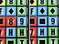Blockers! - 