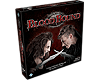 Blood Bound