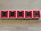 Boggle Flash - 
