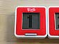 Boggle Flash - 