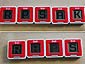 Boggle Flash - 