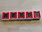 Boggle Flash - 
