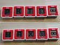 Boggle Flash - 