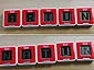 Boggle Flash - 