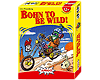 Bohn to be wild!