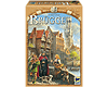 Brügge