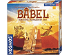 Babel