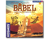 Spielanleitung Babel