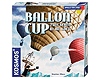 Ballon Cup