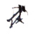 Battue - Walls of Tarsos - Symbol - Ballista