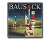 Bausack