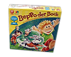 Beppo der Bock