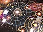 firefly -