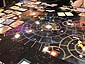 firefly -